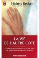 La vie de l'autre côté